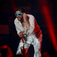 Tres jóvenes fans de Bad Bunny cuentan cómo adquirieron las entradas para el concierto en Quito
