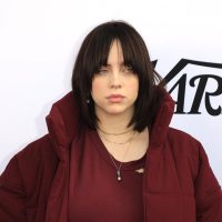 Billie Eilish, Yatra y Wisin y Yandel encabezan festival del norte de México
