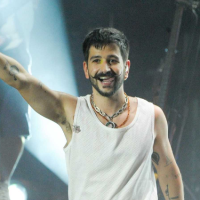 Críticas a los altos precios de las entradas para los dos conciertos de Camilo en Ecuador