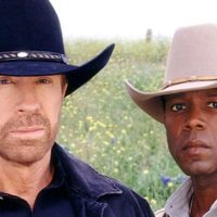 Clarence Gilyard protagonista de ‘Walker, Ranger de Texas’ muere a los  66 años