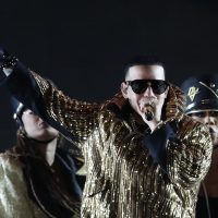 Daddy Yankee se suma al reguetonero Mike Towers en el sencillo “Ulala”
