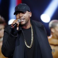 Don Omar reúne a varios artistas y lanza un álbum de música navideña