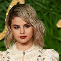 Selena Gómez se sincera sobre su bipolaridad y por qué contempló el suicidio