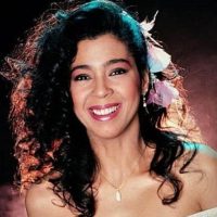 Muere Irene Cara, cantante y ganadora de un Oscar en la película “Flashdance”