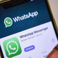¿Cómo crear un chat con uno mismo en WhatsApp?