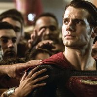 Henry Cavill anuncia que no interpretará de nuevo a “Superman”