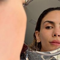 Mare Cevallos habló sobre la depresión que la llevó a ser hospitalizada