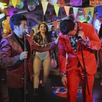 Jonathan Estrada estrena su canción “El Negado” para “vengarse” de Dayanara Peralta