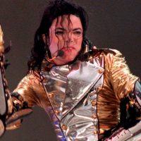 Sobrino de Michael Jackson protagonizará película “Michael”