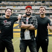 Buscan a músicos y artistas  para la ‘Noche Amarilla’