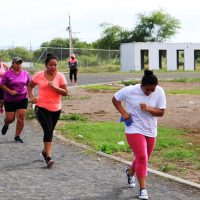 Consejos para amar el ejercicio desde enero