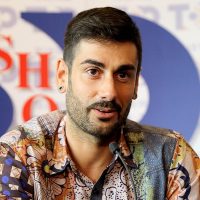 Se agotan entradas para concierto de Melendi en Quito