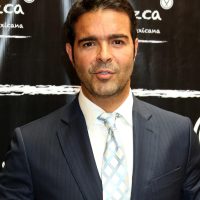 Acusan al cantante Pablo Montero de presunto abuso sexual en México