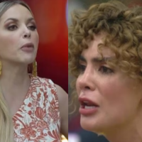 ¡Polémica! Érika Vélez y Mare Cevallos se atacaron en redes sociales
