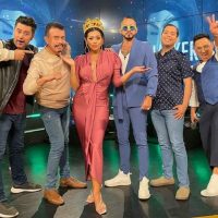 Hay nuevas víctimas de ‘Los Hackers de la Farándula’