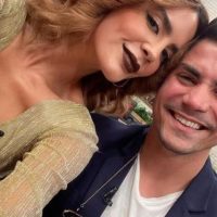 Andrés Salvatierra cumple con parte de su palabra y publica supuesta denuncia en contra de Mare Cevallos