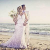 A la ‘La Suka’ su esposo la engañó con la niñera