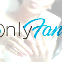 Descubre que su padrastro está suscrito a su contenido explícito de Onlyfans