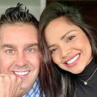 Evelyn Vanessa Calderón borra sus fotos con Rescalvo