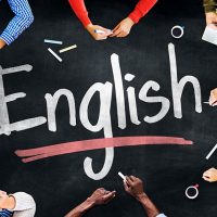 Profesores ecuatorianos de inglés podrán recibir becas de Estados Unidos
