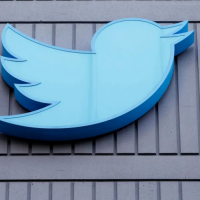 Twitter sufre fallos a nivel mundial que impiden cargar publicaciones