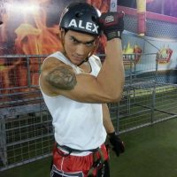 La Policía tiene dos hipótesis sobre el asesinato de Alex “el León” Paredes