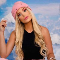 Mafer Pérez estalla tras rumores de supuestos romances