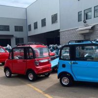 carro-mas-barato-costo-ecuador