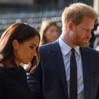 ¿Se repite la historia? Harry y Meghan sufren una “persecución casi catastrófica”