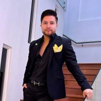 ¡Polémica! Jorge Heredia alista demanda contra productora que lo acusó de robo