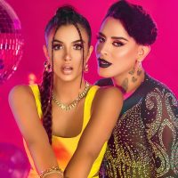Dayanara Peralta incluye a Kunno en ‘El Ganado’