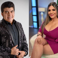 Usan los nombres de Sofía Caiche y Gerardo Morán para estafar