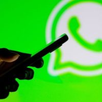 WhatsApp tendrá la opción de editar mensajes enviados durante 15 minutos