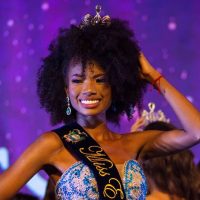 Santo Domingo será la sede del Miss Ecuador 2023
