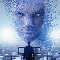 Le pondrán límites a la Inteligencia Artificial