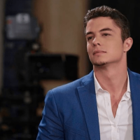 El actor José Ramón Barreto habla del vídeo íntimo con Emma Guerrero