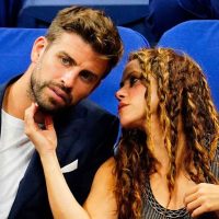 “Me enteré por la prensa que era traicionada mientras mi papá estaba en UCI”, contó Shakira