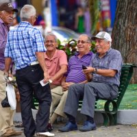 Manabí festeja y celebra sus 199 años de provincialización