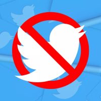 Así es el nuevo uso de Twitter: bloqueos y limitaciones para los usuarios que no pagan