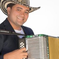 Organizan concierto “Portoviejo por la paz”