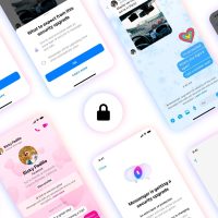 Google, Meta y otros deben poner límites al contenido ilegal y desinformación