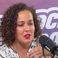 El día de los valores Alondra Santiago “es víctima de acoso y agresión”