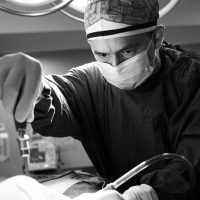 Las cirugías de mínima invasión son un gran aporte a la salud en Manabí y Ecuador
