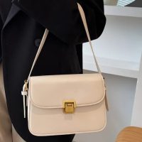 ¿Cómo elegir un bolso que ayude a realzar mi look?