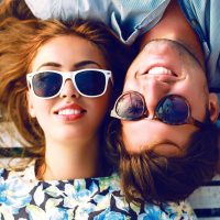 ¡Descubre cuáles son tus gafas ideales!