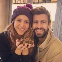 Gerard Piqué ‘reflexiona’ y le ‘pide perdón’ a Shakira