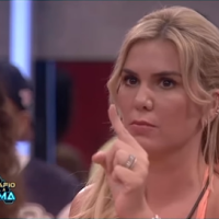 Enfrentamientos y hasta golpes entre participantes de Desafío a la fama