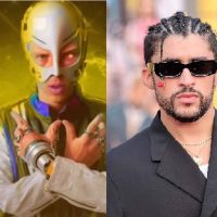 Bad Bunny les dice a sus fans que no pueden ser sus amigos si les gusta NostalgIA, tema viral en TikTok