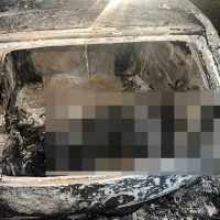 Noche de terror en Quevedo dejó cuatro muertos