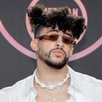 El último disco de Bad Bunny, entre lo más escuchado en Spotify